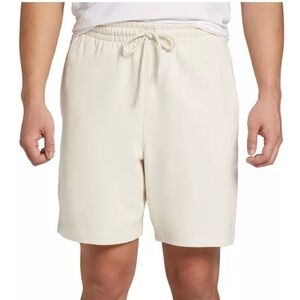 DSG Men's 8'' French Terry Shorts size small